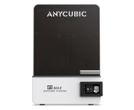 Anycubic Photon P1 Max - 1583380 - zdjęcie 2